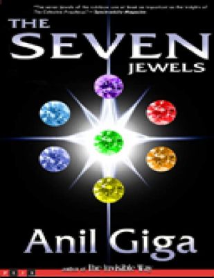  Rumi's Seven Jewels! A Tale of Selfless Love and Unwavering Faith from Ancient Persia