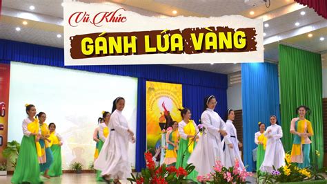  Sự tích Khúc Lụa Vàng: Một câu chuyện về lòng nhân từ và sự trả ơn của thần linh!