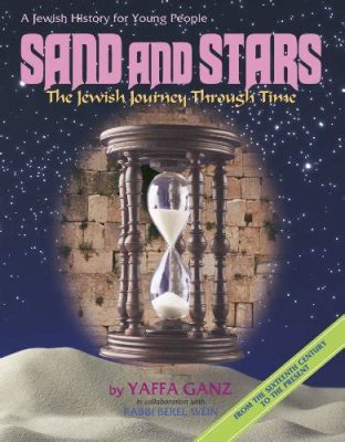  Journey to the Stars! -  A 16th-Century Tale of Ambition, Fate, and Heavenly Mischief!