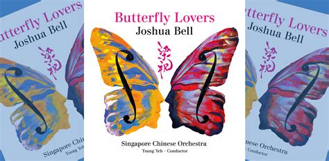  The Butterfly Lovers - A Tale of Forbidden Love and Eternal Devotion!