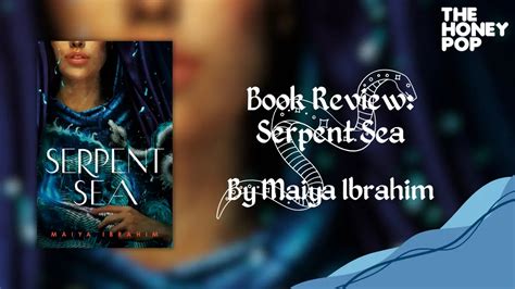  The Queen of Serpents and Her Treacherous Bargain: A Dive into 10th Century Pakistani Folklore!