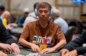 为什么扑克玩家首选平台-开元棋牌