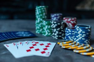促销活动与奖金机制详解-开元棋牌