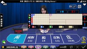 火爆游戏阵容：的游戏种类与亮点-开元棋牌