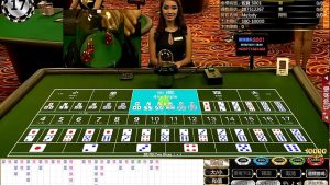 玩家实用技巧：玩转的五大黄金法则-开元棋牌